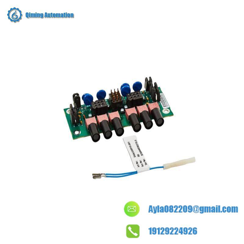 ABB DSQC1052 3HAC065021-001 IRB 460 3HAC040502-001 3HAC12924-1 DSQC1052 3HAC065021-001 IRB 460 3HAC040502-001 3HAC12924-1
