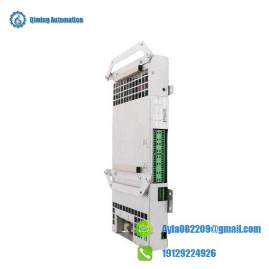 ABB DSQC105