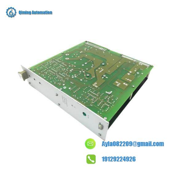 ABB DSQC116