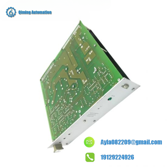 ABB DSQC116