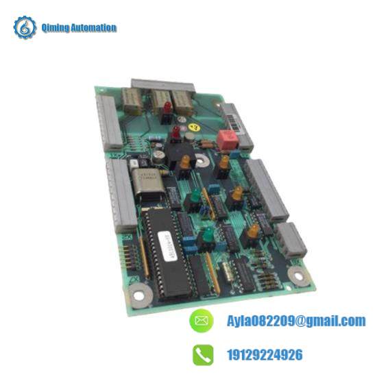 ABB DSQC200