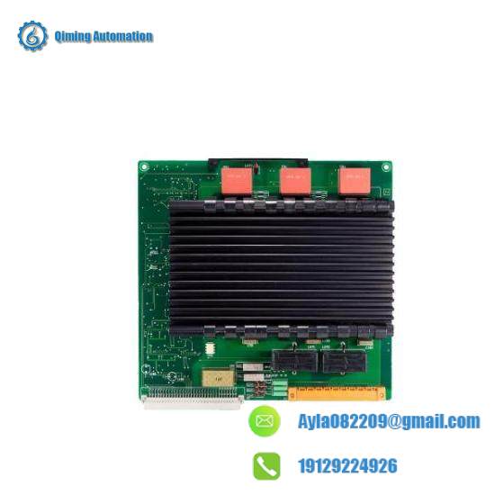 ABB 3HAC024706-004