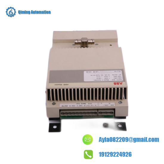 ABB DSQC236H