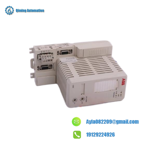 ABB DSQC236U