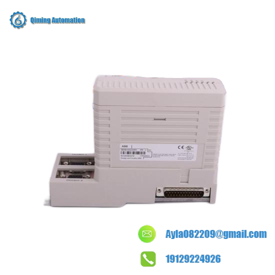 ABB DSQC243