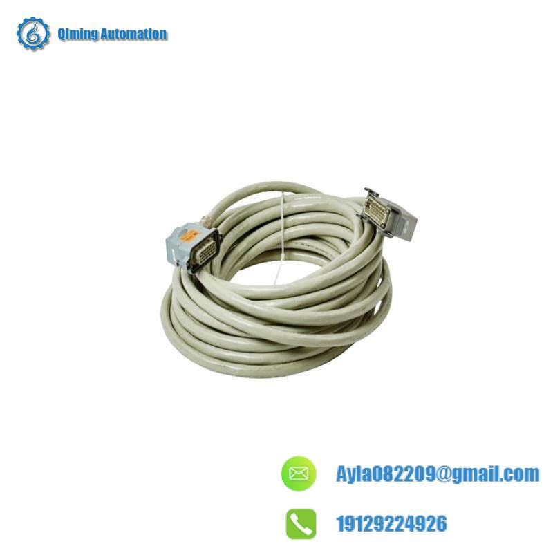 ABB DSQC3013 3HAC056753-001 3HAC9038-3 3HAC9038-1 DSQC1024 3HAC058366-001 DSQC3013 3HAC056753-001 3HAC9038-3 3HAC9038-1 DSQC1024 3HAC058366-001