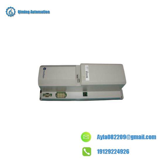 ABB DSQC3041 3HAC063913-001