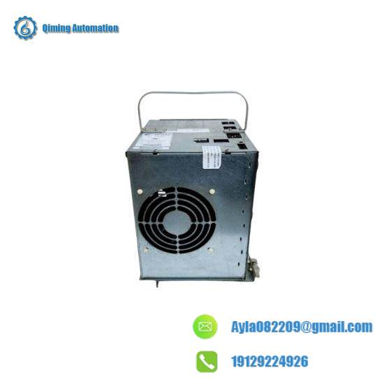ABB DSQC3044 3HAC059152-001/07 Power Module
