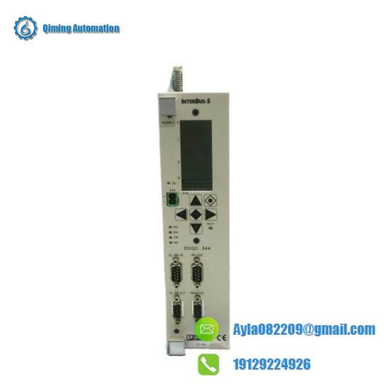 ABB 3HAC027003-001