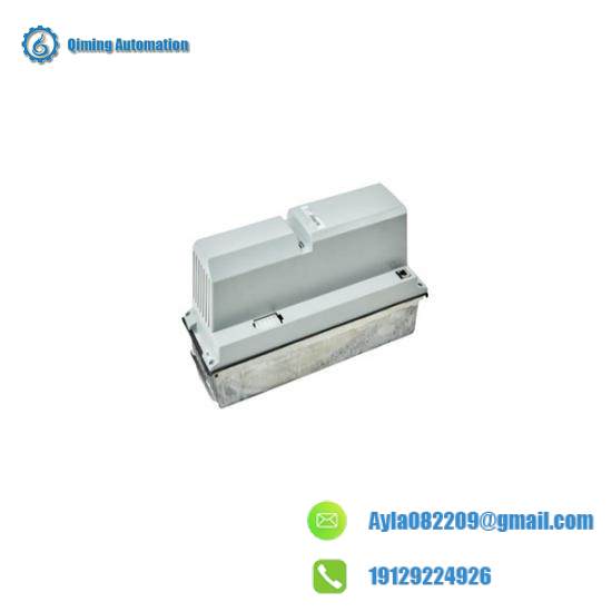 DSQC346B  ABB DSQC346B