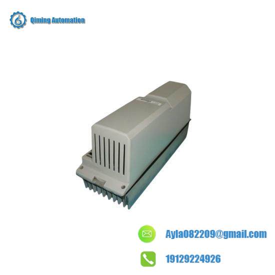 CISCO WS-C3850-24XS-S