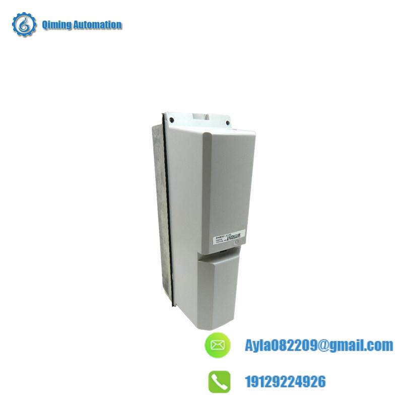 ABB DSQC346G Serco Drive