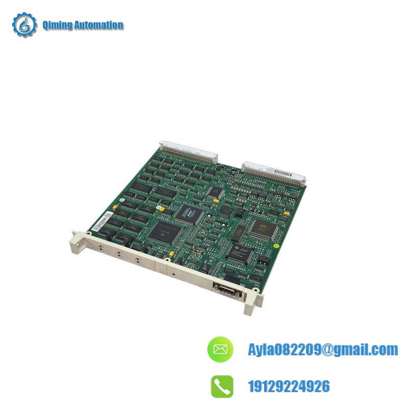 ABB DSQC373 Robot Computer Board