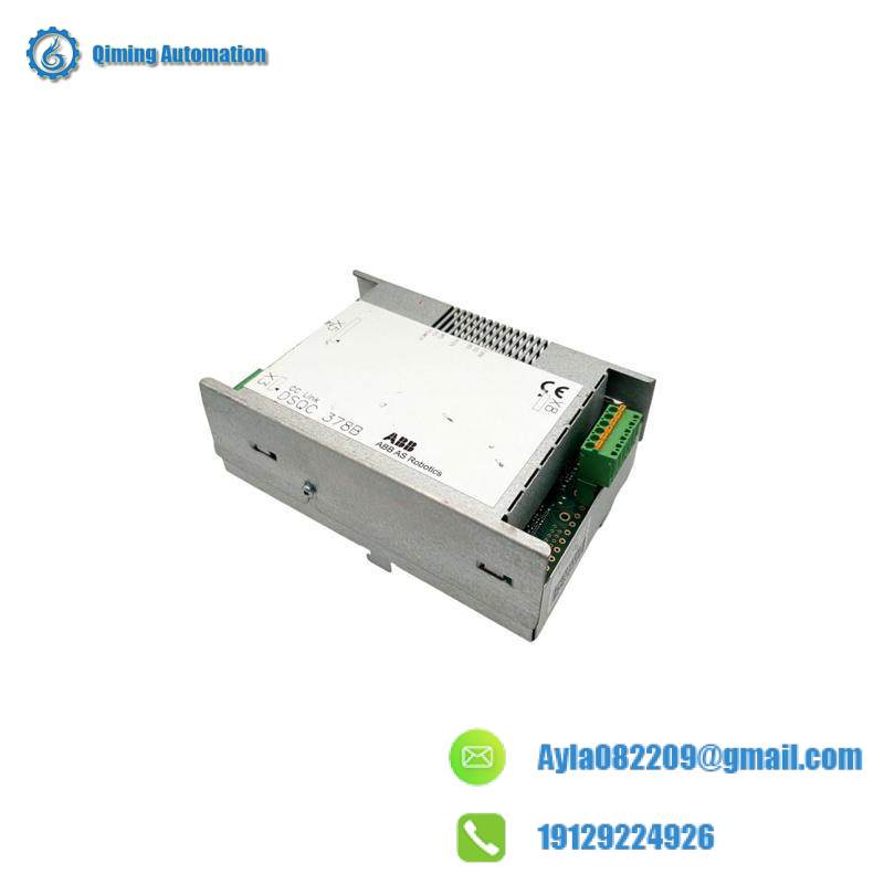 ABB DSQC378B DSQC377B 3HNE00421-1 3HAC036859-001 DSQC327A 3HAC17971-1 DSQC327 3HAB7230-1 DSQC378B DSQC377B 3HNE00421-1 3HAC036859-001 DSQC327A 3HAC17971-1 DSQC327 3HAB7230-1