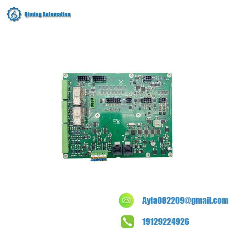 ABB DSQC400E 3HAC058424-001 3HAC022279-00201 3HAC054558-001 IRB4603HAC054558-001 DSQC400E 3HAC058424-001 3HAC022279-00201 3HAC054558-001 IRB4603HAC054558-001