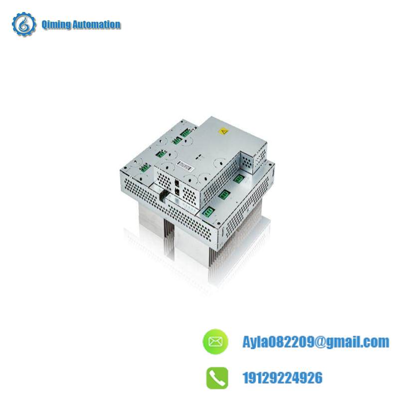 ABB DSQC406 3HAC035301-001 3HAC021346-003 IRB24003HAC17326-1 IRB24003HAC021346-001 DSQC406 3HAC035301-001 3HAC021346-003 IRB24003HAC17326-1 IRB24003HAC021346-001