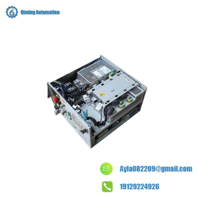 ABB 07KP64 GJR5240600R0101