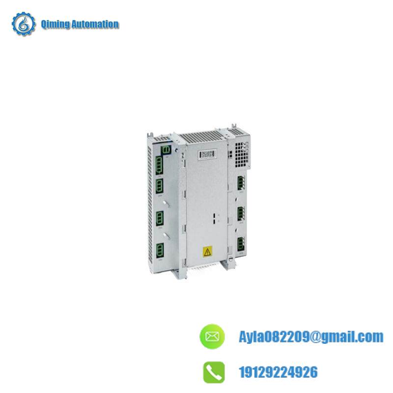 ABB DSQC431 3HAC036260-001 3HAC044514-001 IRB1200 DSQC505 3HAC4296-1 DSQC431 3HAC036260-001 3HAC044514-001 IRB1200 DSQC505 3HAC4296-1