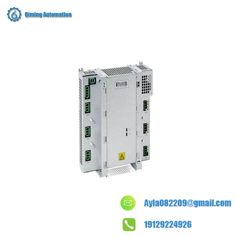 ABB DSQC431 3HAC036260-001 IRB66403HAC14139-1 IRB66003HAC14139-1 DSQC431 3HAC036260-001 IRB66403HAC14139-1 IRB66003HAC14139-1