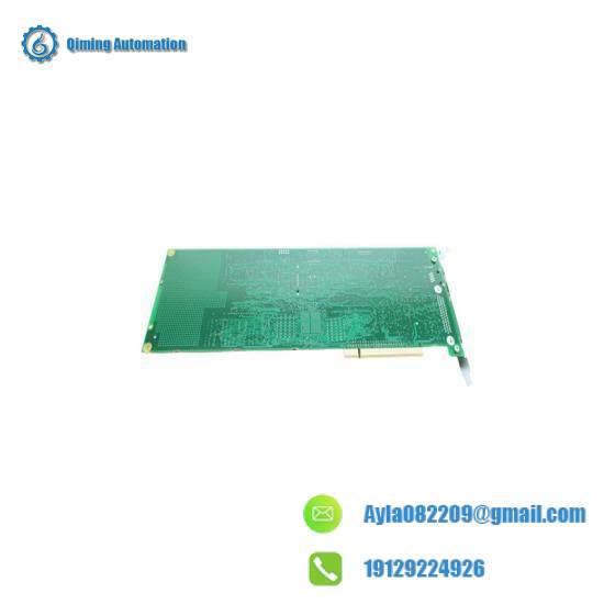 ABB DSQC532B 3HAC023447-001 I/O COMPUTER BOARD