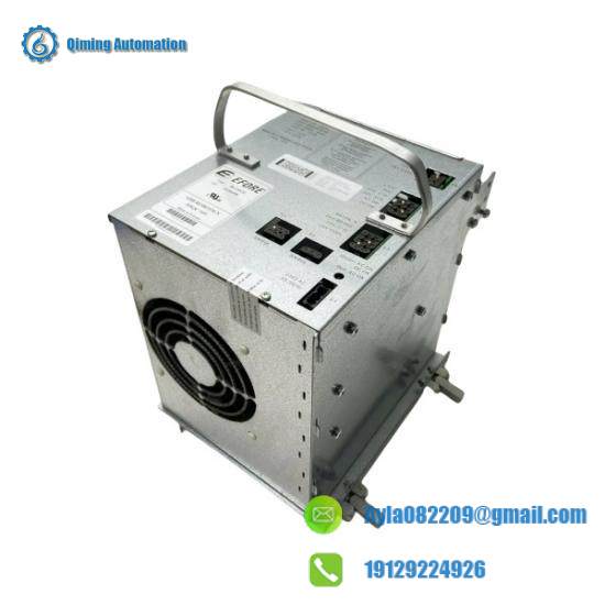 ABB DSQC539 3HAC142651  Process Power