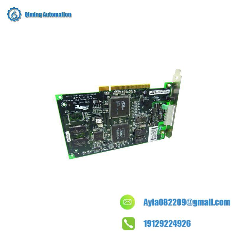 ABB DSQC603 3HAC12817-1 IRB67003HAC043456-003 IRB67003HAC055440-0033HAC043456-003 DSQC603 3HAC12817-1 IRB67003HAC043456-003 IRB67003HAC055440-0033HAC043456-003