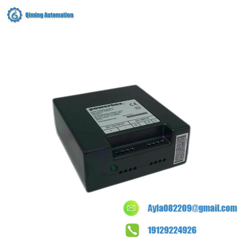 AB 2711P-RP1EX PanelView Plus Logic Module