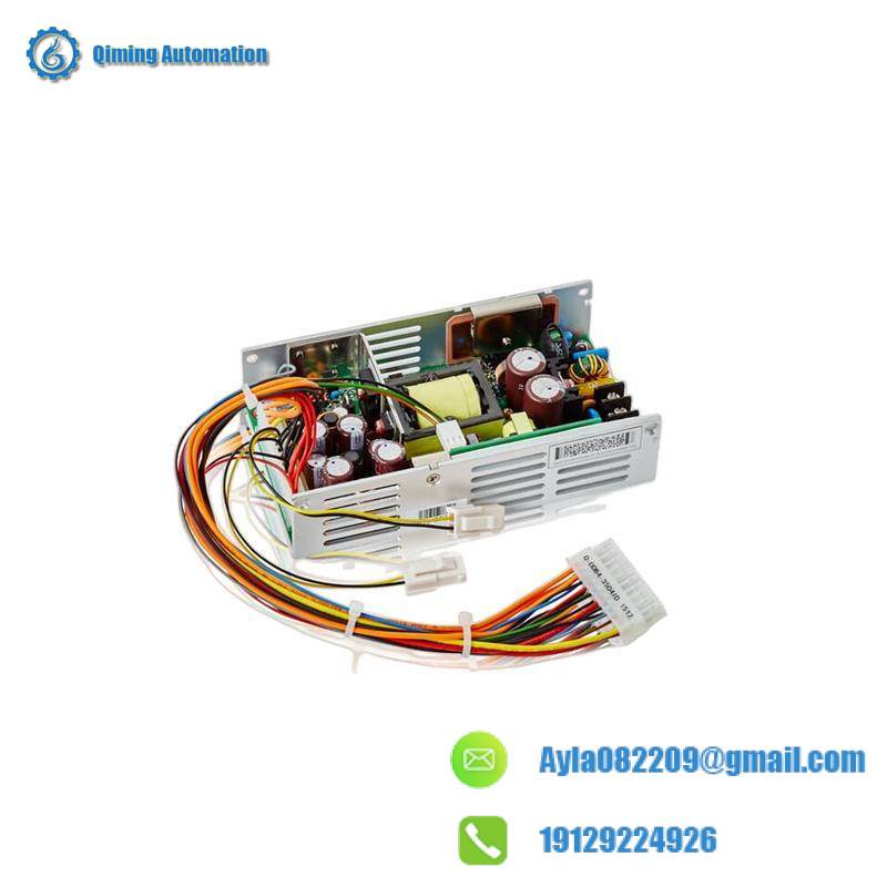 ABB DSQC625 3HAC020464-001 Computer power supply