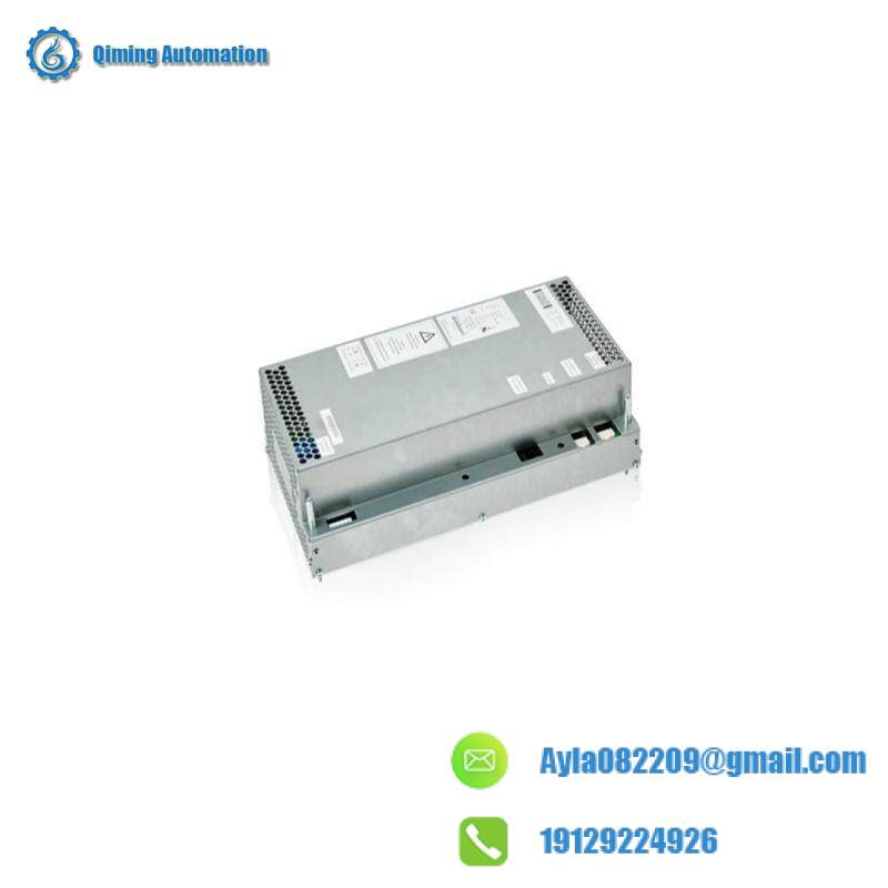 ABB DSQC626 3HAC026289-001 IRB66603HAC024779-003 IRB6603HAC024779-003 DSQC626 3HAC026289-001 IRB66603HAC024779-003 IRB6603HAC024779-003