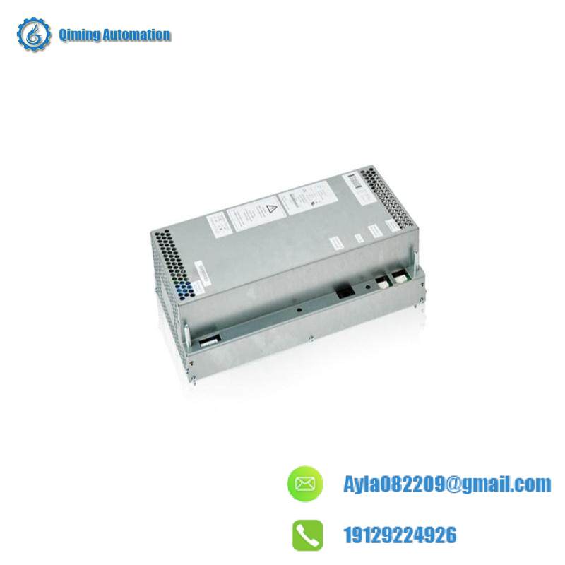 ABB DSQC626 3HAC026289-001 MU200 3HAC040656-002 IRB2600IRB46003HAC028837-009 /004 DSQC626 3HAC026289-001 MU200 3HAC040656-002 IRB2600IRB46003HAC028837-009 /004