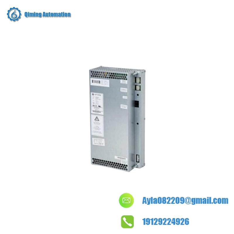 ABB DSQC627 3HAC020466-001
