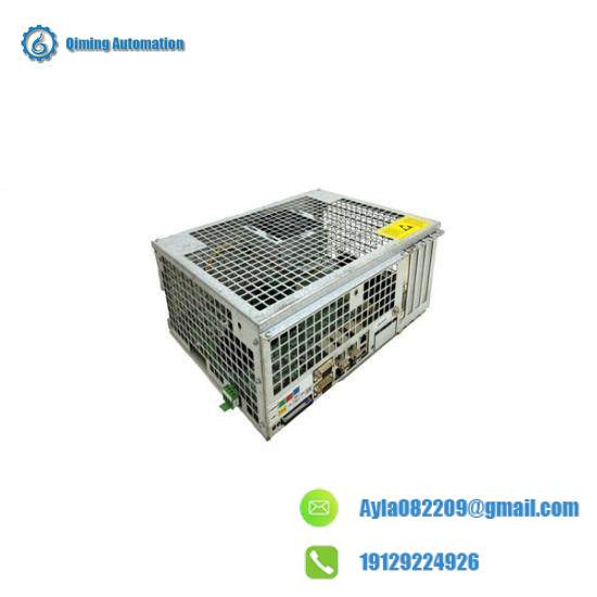 ABB DSTA154