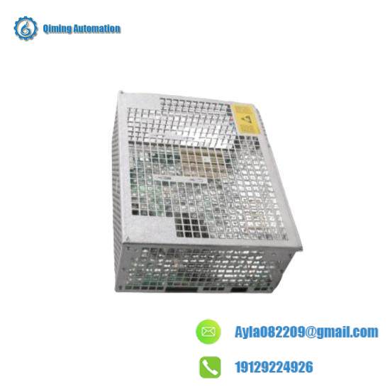 ABB DSQC639 3HAC025097001