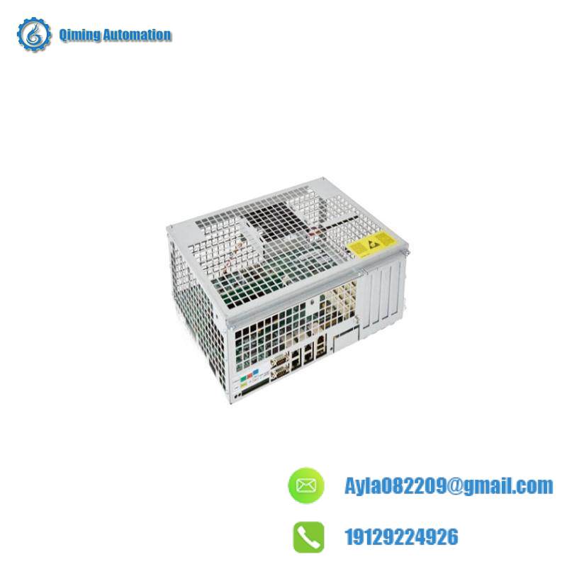 ABB DSQC639 3HAC041443-003 3HAC025097-001 DSQC1005 3HAC044872-001 PB-PR01-PCLE DSQC639 3HAC041443-003 3HAC025097-001 DSQC1005 3HAC044872-001 PB-PR01-PCLE