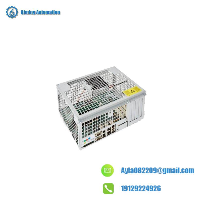 ABB DSQC639 3HAC041443-003 3HAC060576-003 3HAC055439-004 IRB67003HAC055439-004 DSQC639 3HAC041443-003 3HAC060576-003 3HAC055439-004 IRB67003HAC055439-004
