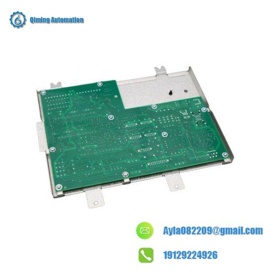 ABB DSQC643 3HAC024488-001/03 Controller Panel Board