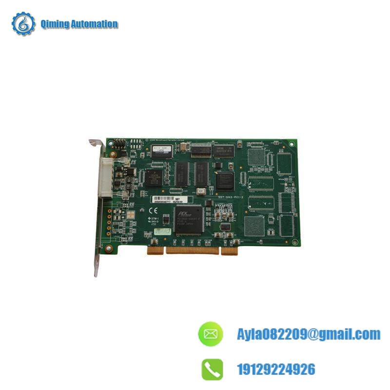 ABB DSQC658 3HAC025779-001 3HAC055440-003 IRB67003HAC055440-003 IRB67003HAC046046-004 DSQC658 3HAC025779-001 3HAC055440-003 IRB67003HAC055440-003 IRB67003HAC046046-004
