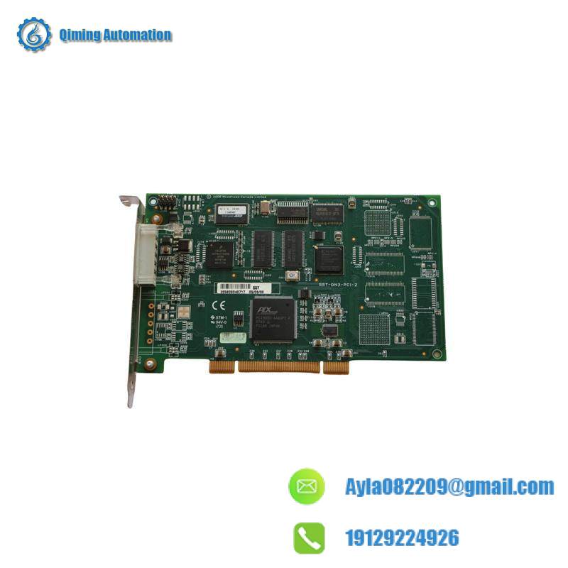 ABB DSQC658 3HAC025779-001 IRB2600 456 3HAC046598-001 IRB2600 3HAC026787-001 DSQC658 3HAC025779-001 IRB2600 456 3HAC046598-001 IRB2600 3HAC026787-001