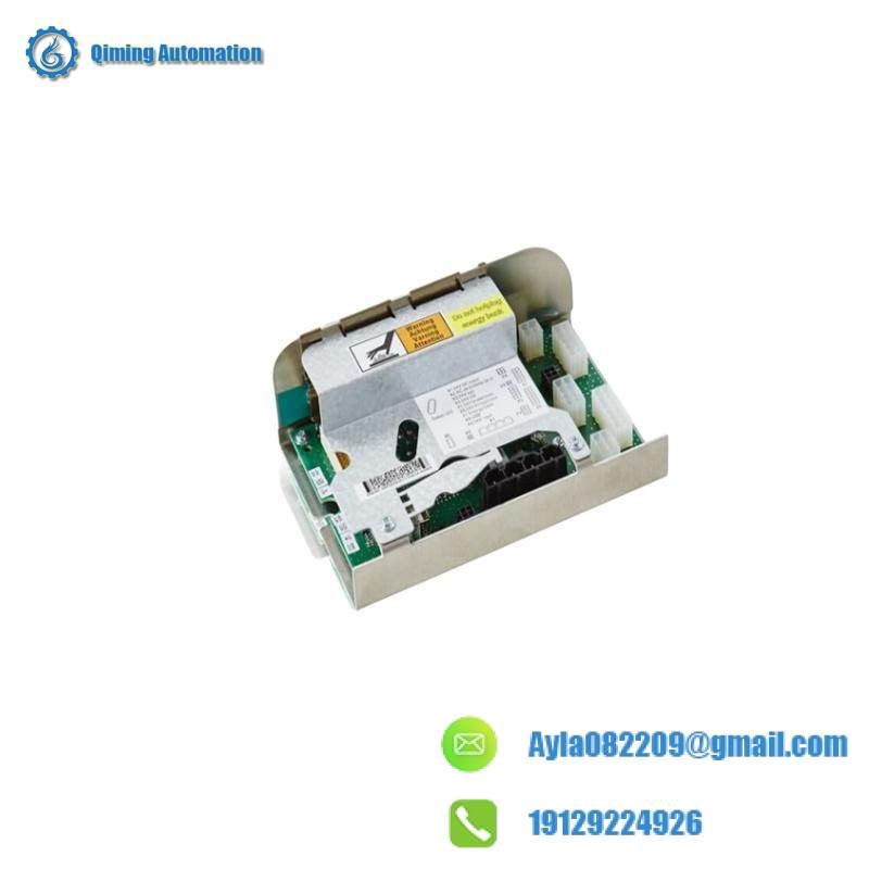 AB 22A-A4P5N114 Drives PowerFlex 4