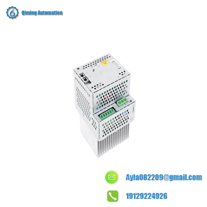 ABB DSQC664 3HAC030923-001 DSQC1006 3HAC043383-001/02 DSQC664 3HAC030923-001 DSQC1006 3HAC043383-001/02