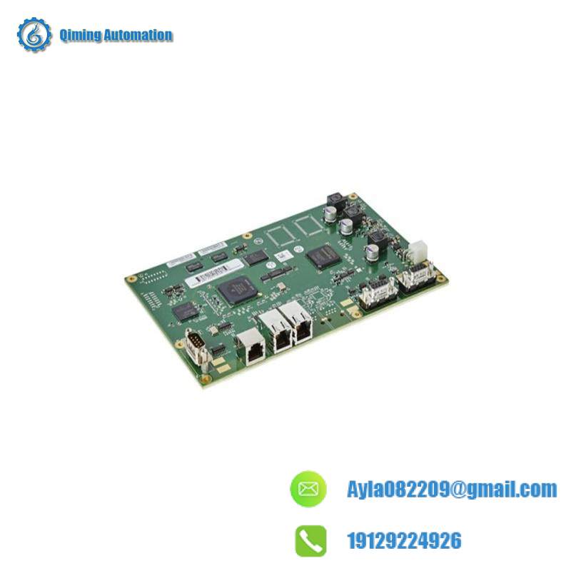 ABB DSQC668 3HAC028179-001 IRB67003HAC046994-004 IRB67003HAC046994-00304 DSQC668 3HAC028179-001 IRB67003HAC046994-004 IRB67003HAC046994-00304