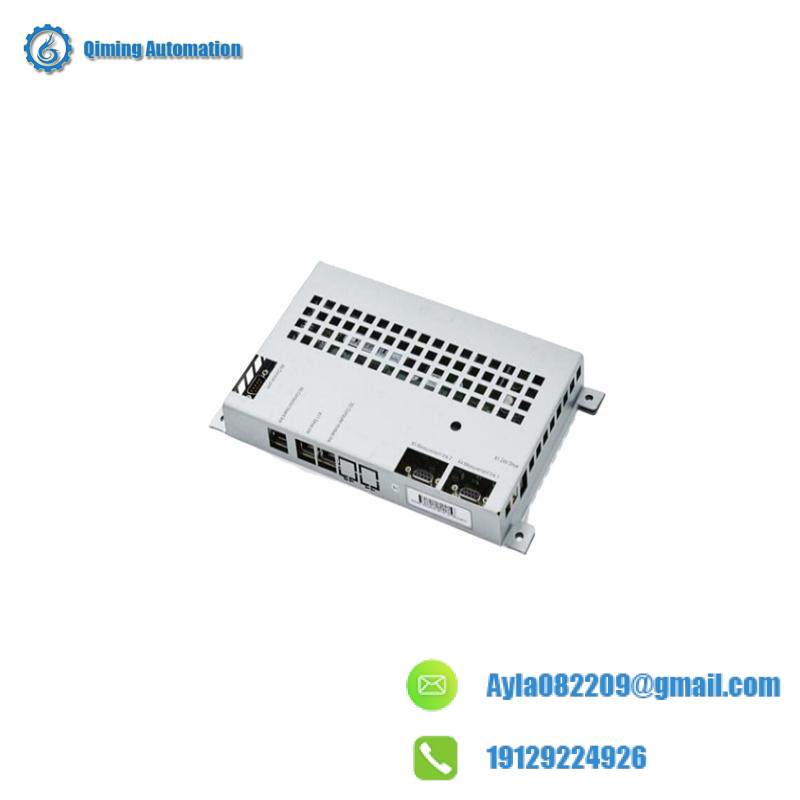 ABB DSQC668 3HAC029157-001 IRB2600 3HAC046599-001 3HAC040655-001 MU100 DSQC668 3HAC029157-001 IRB2600 3HAC046599-001 3HAC040655-001 MU100