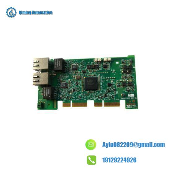 ABB ZINP-571