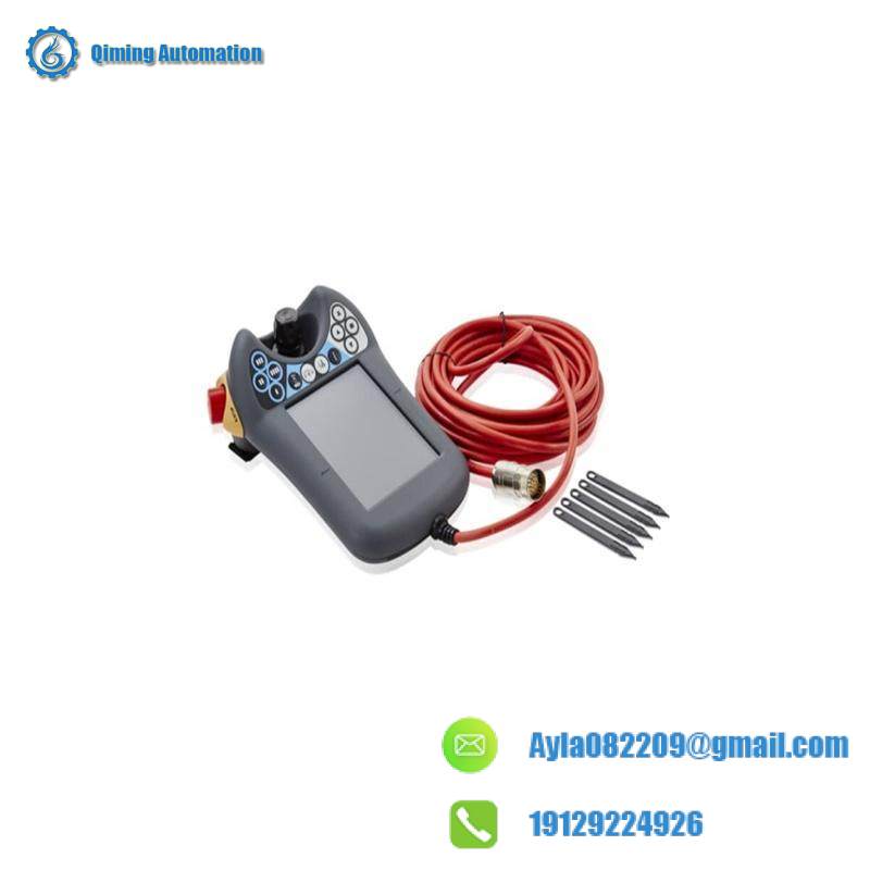 ABB DSQC679 3HAC028357-001 IRB66403HAC033413-001 3HAC033413-001 DSQC679 3HAC028357-001 IRB66403HAC033413-001 3HAC033413-001