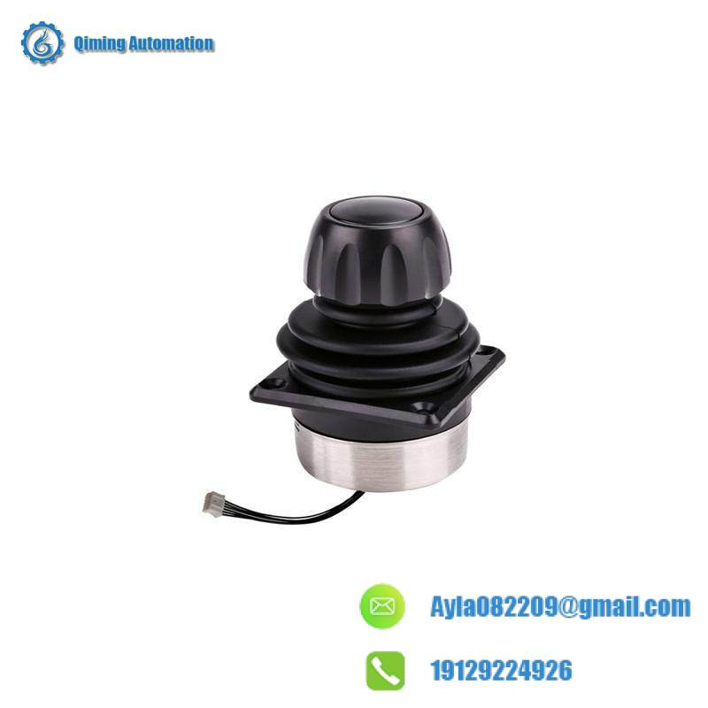 ABB DSQC679 3HAC028357-026 3HAC028357-001 JC2000-0049 DSQC6793HAC023195-009 DSQC679 3HAC028357-026 3HAC028357-001 JC2000-0049 DSQC6793HAC023195-009