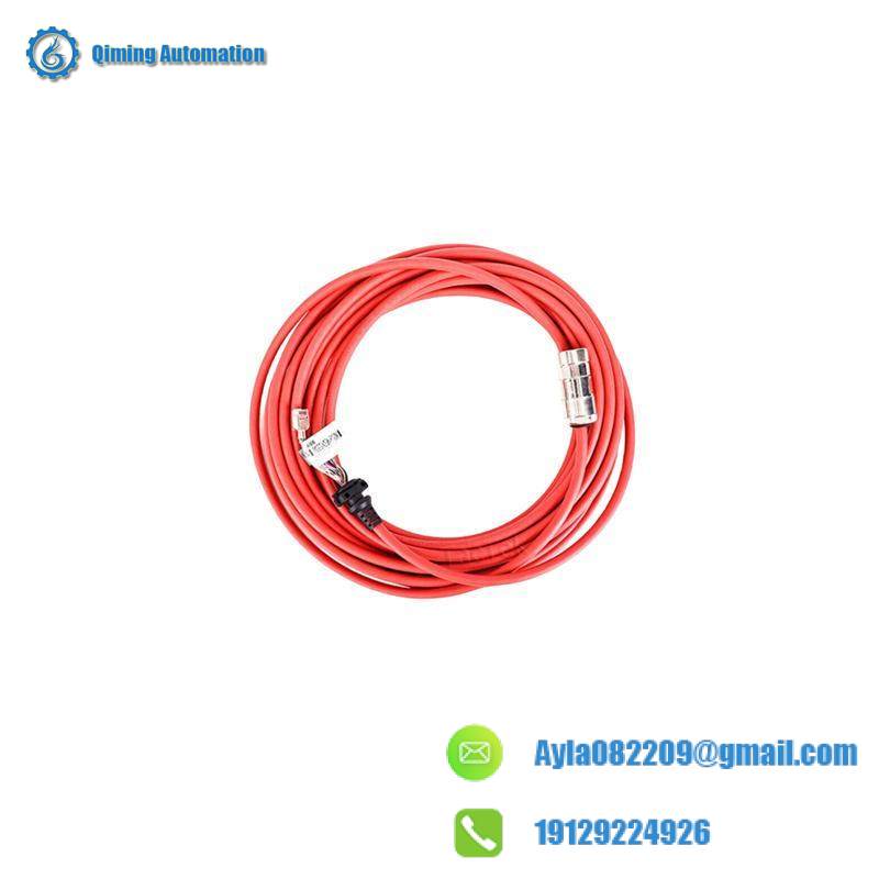 AB 1485A-C2 Medium Voltage CONTROLLERS