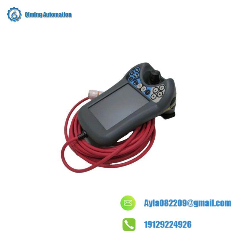 ABB DSQC679 3HAC028357-041 3HAC043904-001/01/02/03/04/05/06/07 3HAC043904-001 DSQC679 3HAC028357-041 3HAC043904-001/01/02/03/04/05/06/07 3HAC043904-001