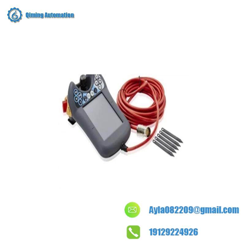 ABB DSQC679 DSQC336 3HNE04092-1 3HAB8101-8 IRB6700 3HAC055448-003 3HAC045060-001 DSQC679 DSQC336 3HNE04092-1 3HAB8101-8 IRB6700 3HAC055448-003 3HAC045060-001
