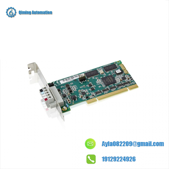 FTAT15  Honeywell FTA-T-15