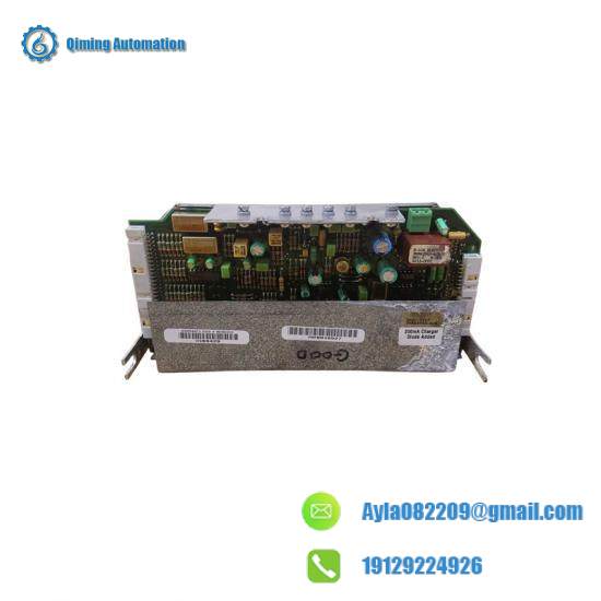 ABB 3HAC027571-001